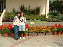 DSCF0053