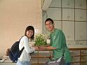 DSCF0055