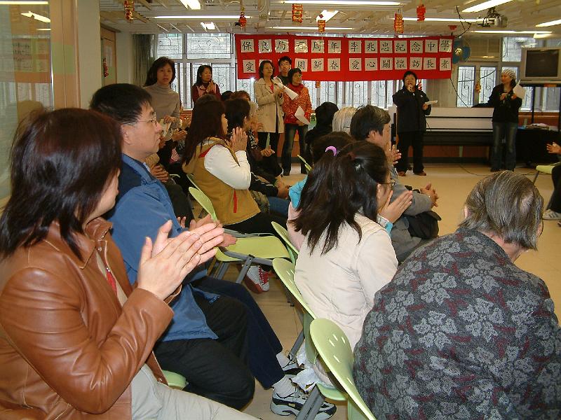 DSCF0017.JPG