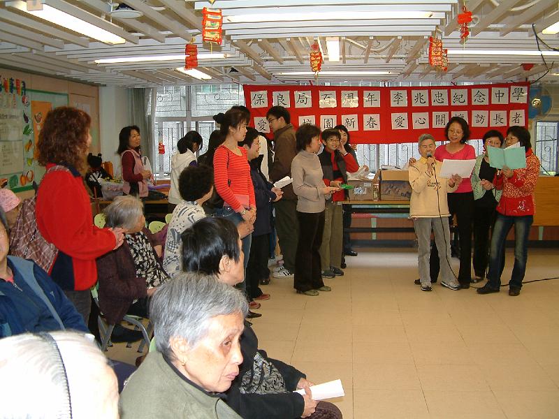 DSCF0030.JPG