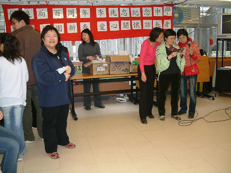 DSCF0032.JPG