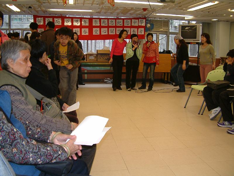 DSCF0033.JPG