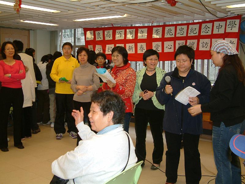 DSCF0039.JPG