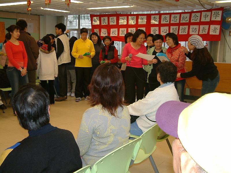 DSCF0040.JPG