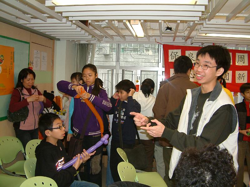 DSCF0043.JPG