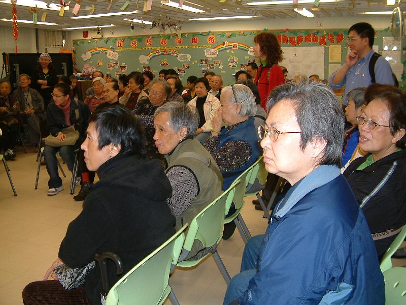 DSCF0044.JPG