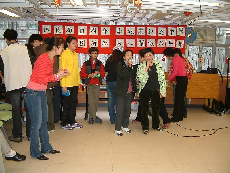 DSCF0045.JPG