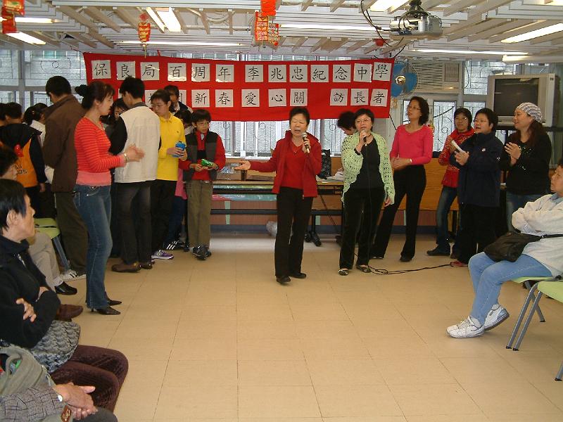 DSCF0047.JPG