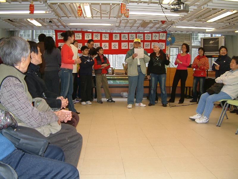 DSCF0048.JPG