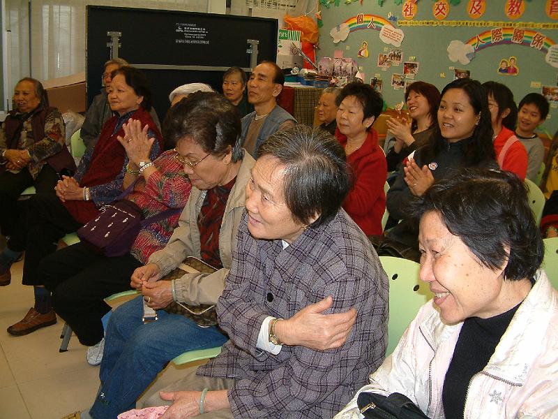 DSCF0050.JPG