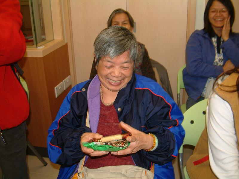 DSCF0056.JPG