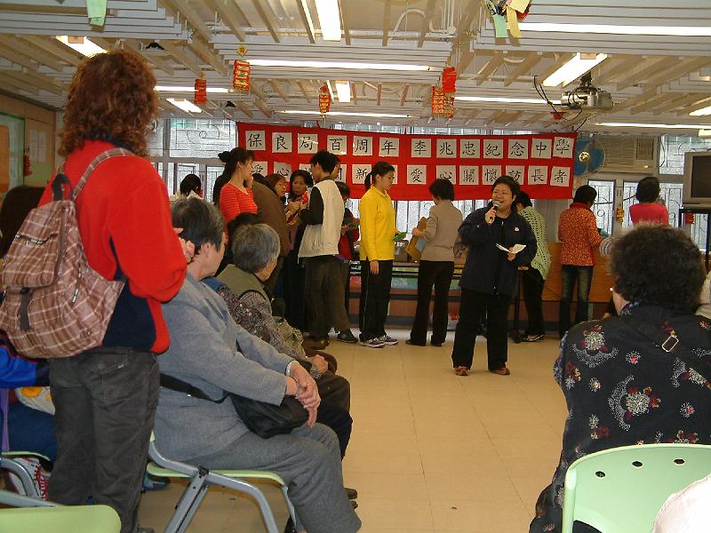 DSCF0060.JPG