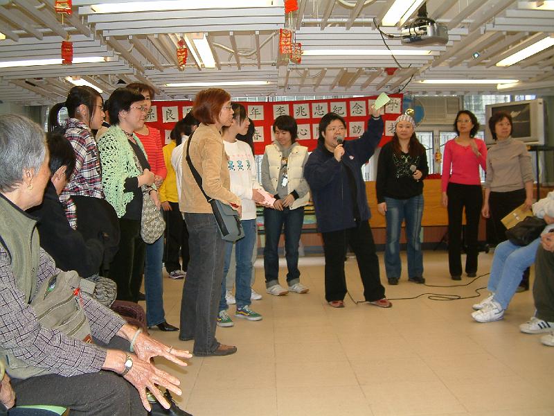 DSCF0065.JPG