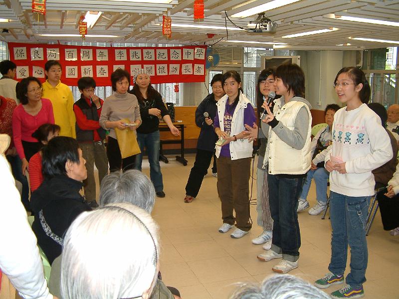 DSCF0066.JPG