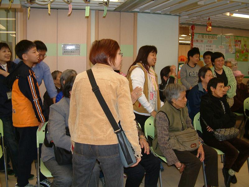 DSCF0067.JPG