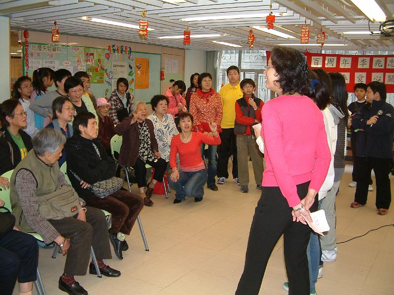 DSCF0069.JPG