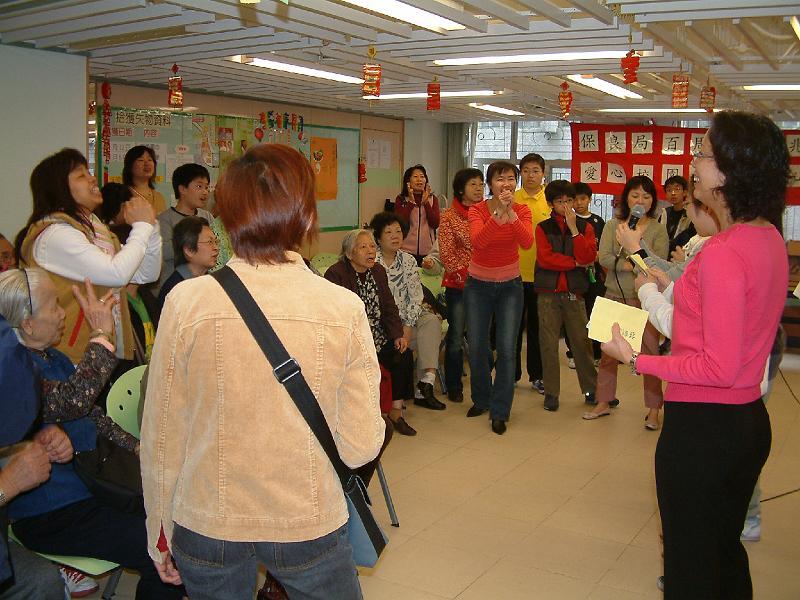 DSCF0070.JPG