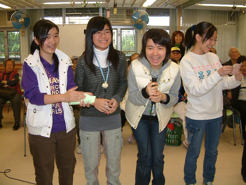 DSCF0072.JPG
