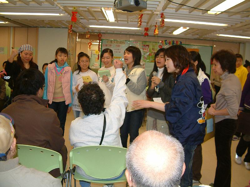 DSCF0074.JPG