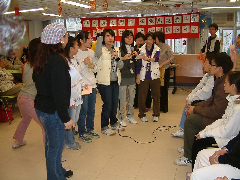DSCF0079.JPG