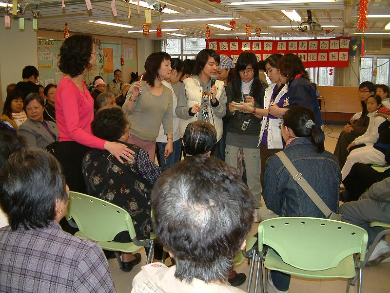 DSCF0081.JPG