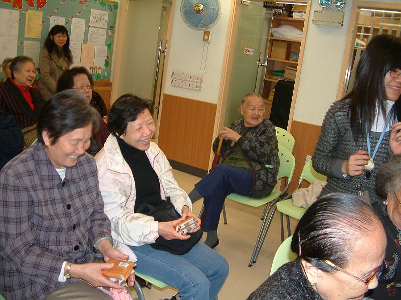 DSCF0084.JPG