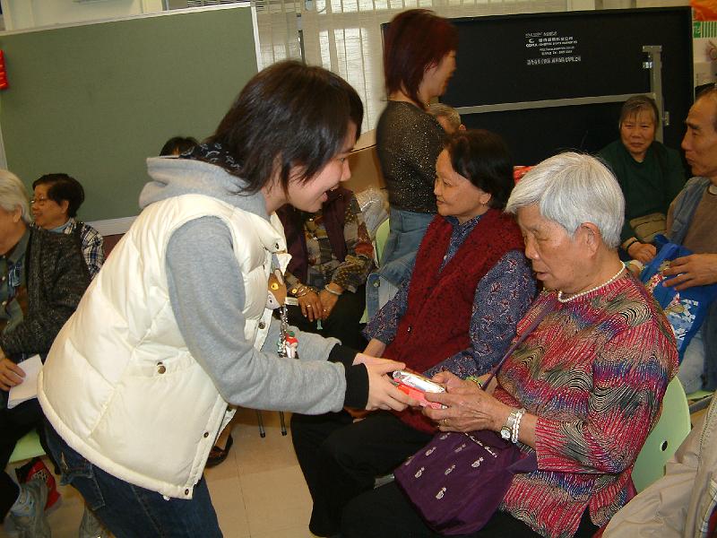 DSCF0085.JPG