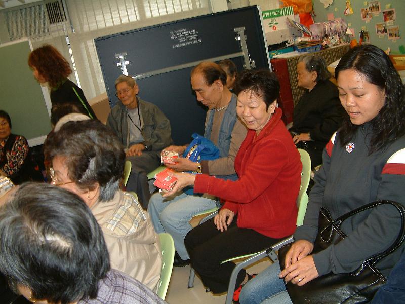 DSCF0086.JPG