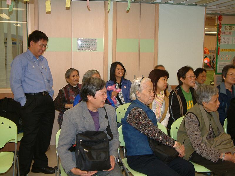 DSCF0087.JPG