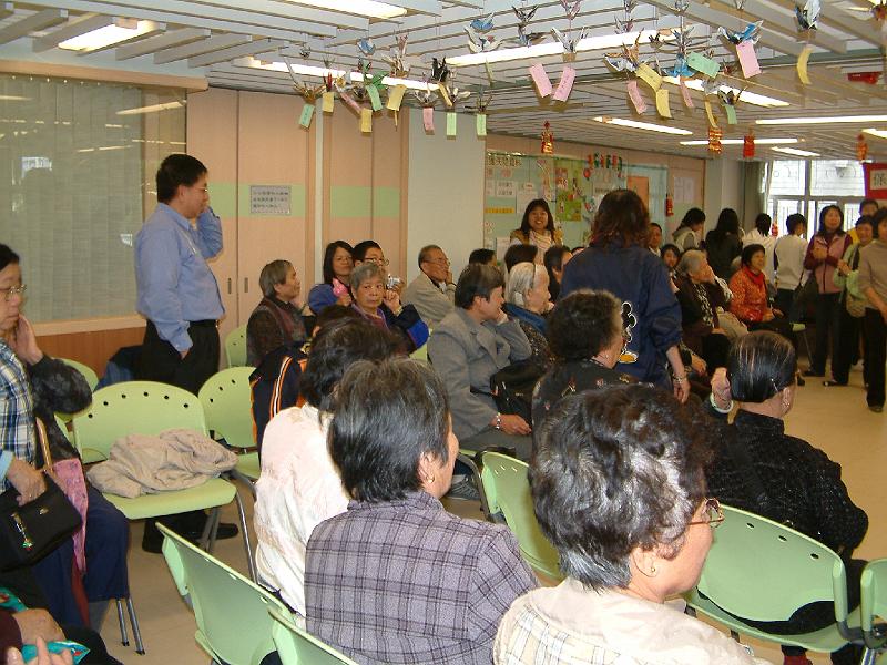DSCF0093.JPG