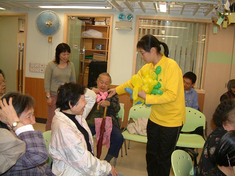 DSCF0098.JPG