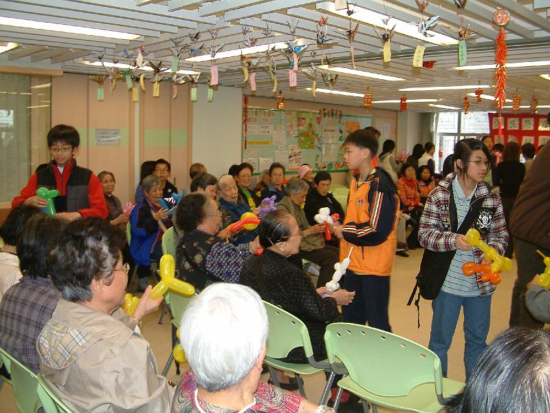 DSCF0100.JPG