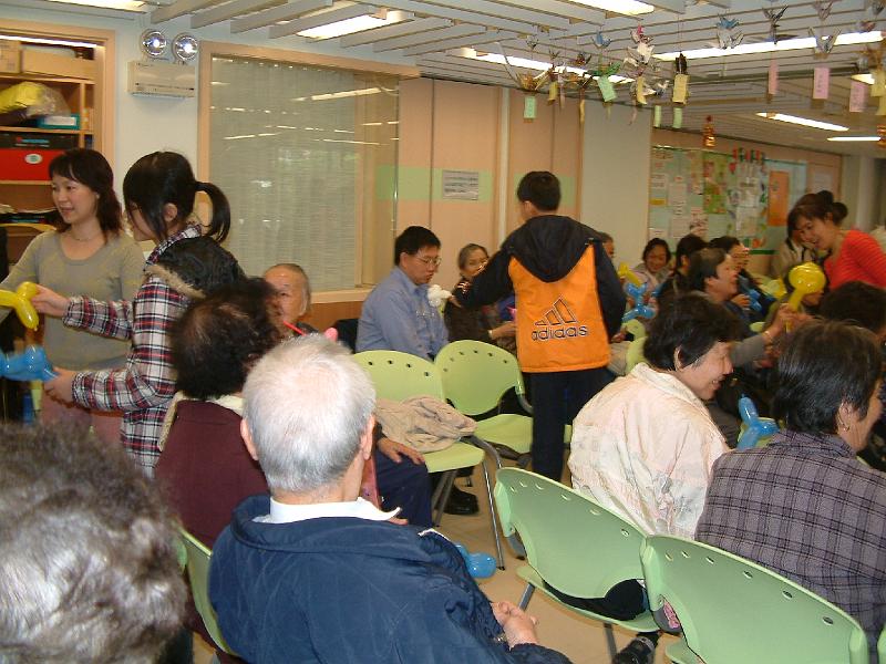 DSCF0102.JPG