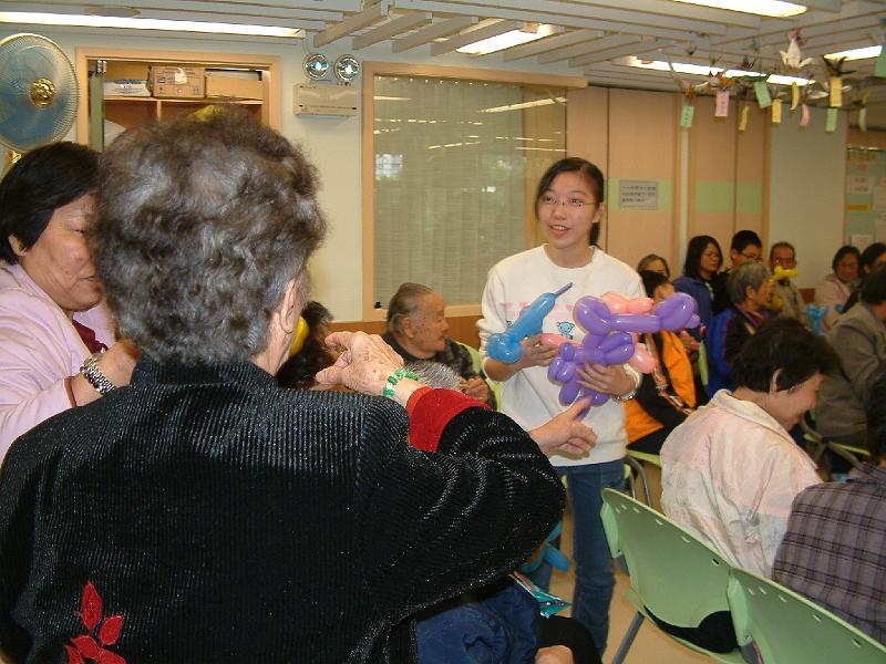 DSCF0104.JPG