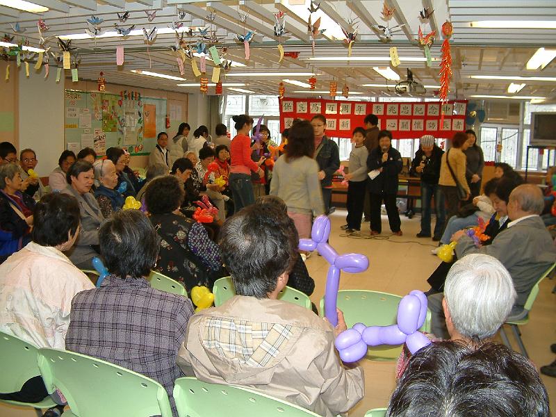 DSCF0106.JPG