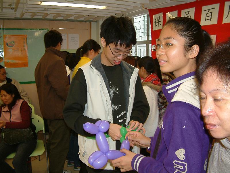 DSCF0114.JPG