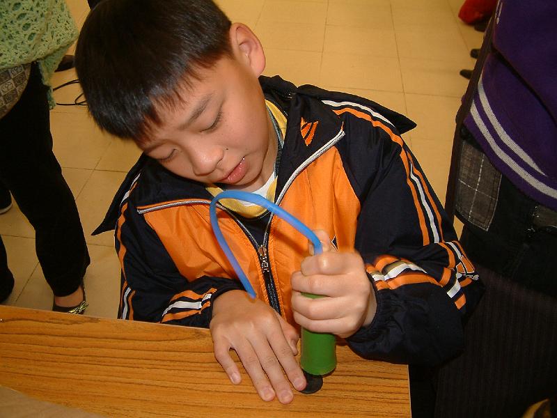 DSCF0117.JPG