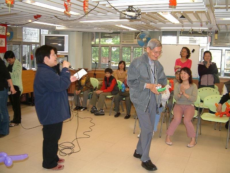 DSCF0120.JPG