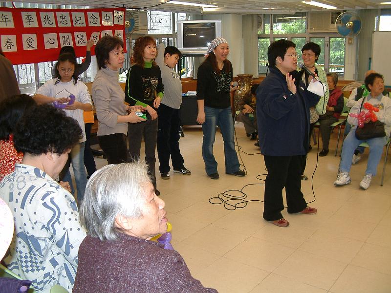 DSCF0121.JPG