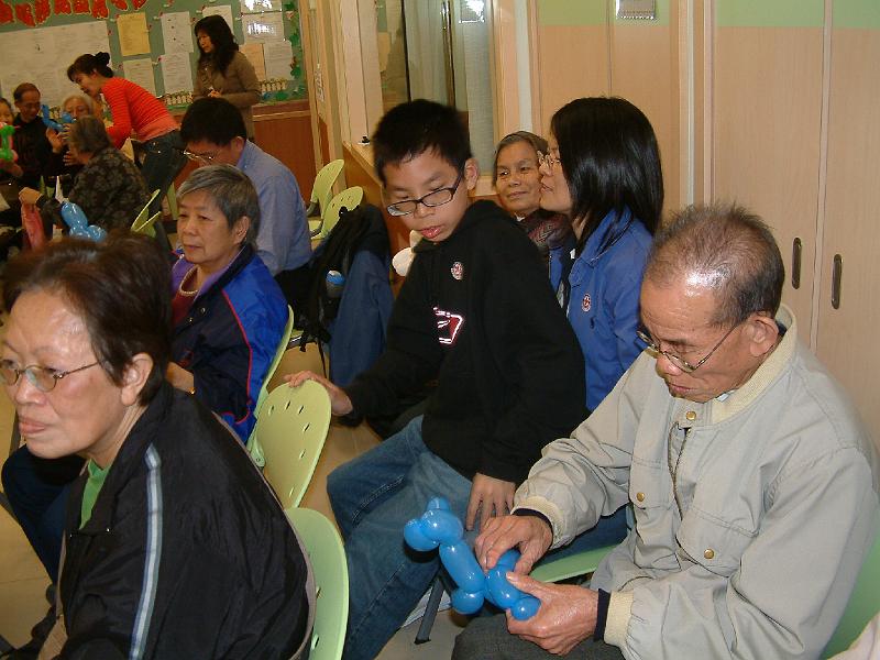 DSCF0123.JPG