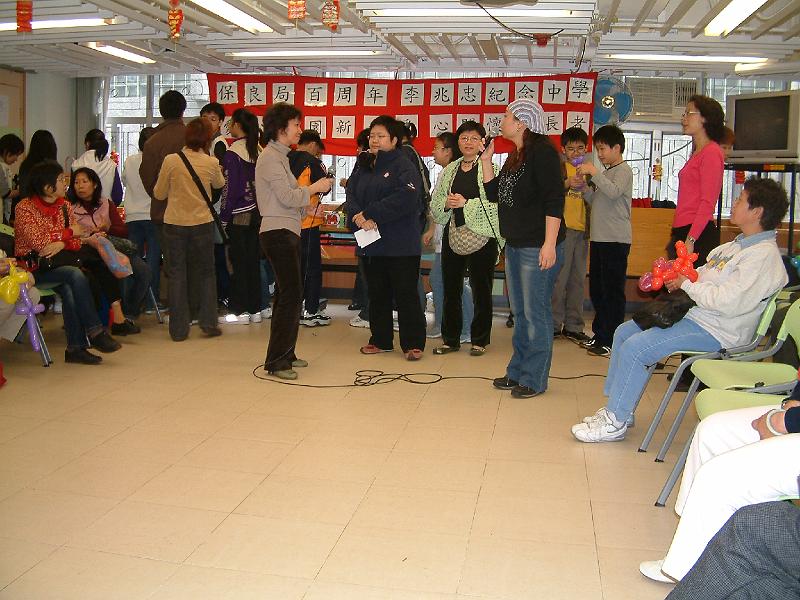 DSCF0124.JPG