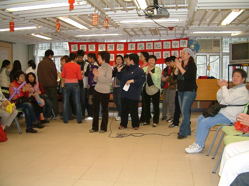 DSCF0125.JPG