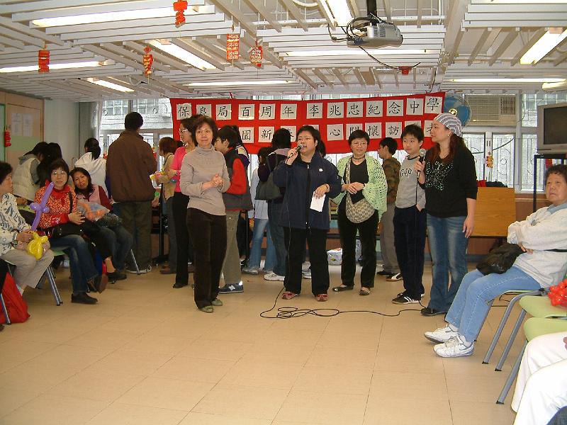 DSCF0126.JPG