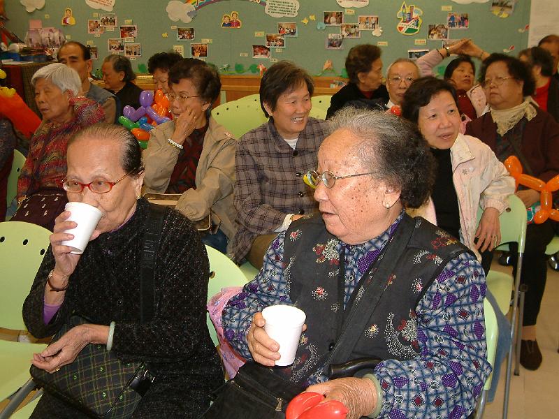 DSCF0128.JPG