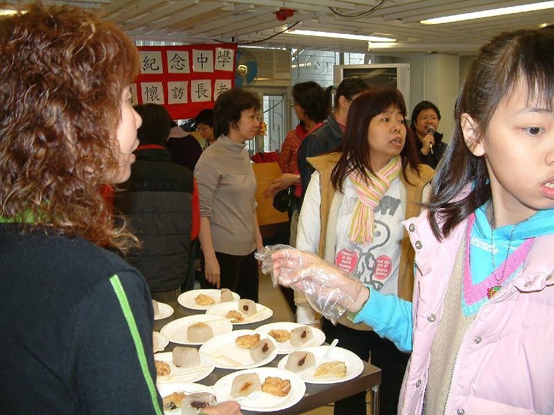 DSCF0130.JPG
