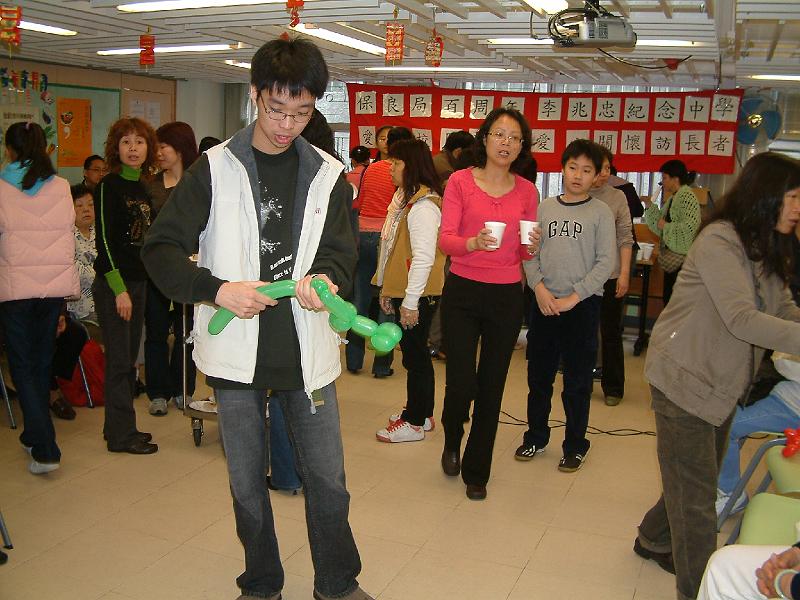 DSCF0131.JPG