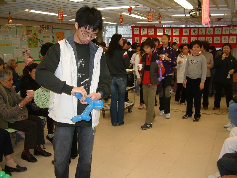 DSCF0133.JPG