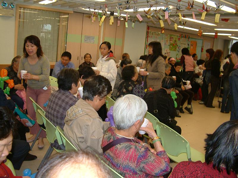 DSCF0135.JPG