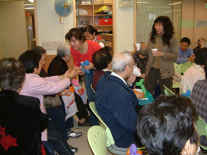 DSCF0136.JPG