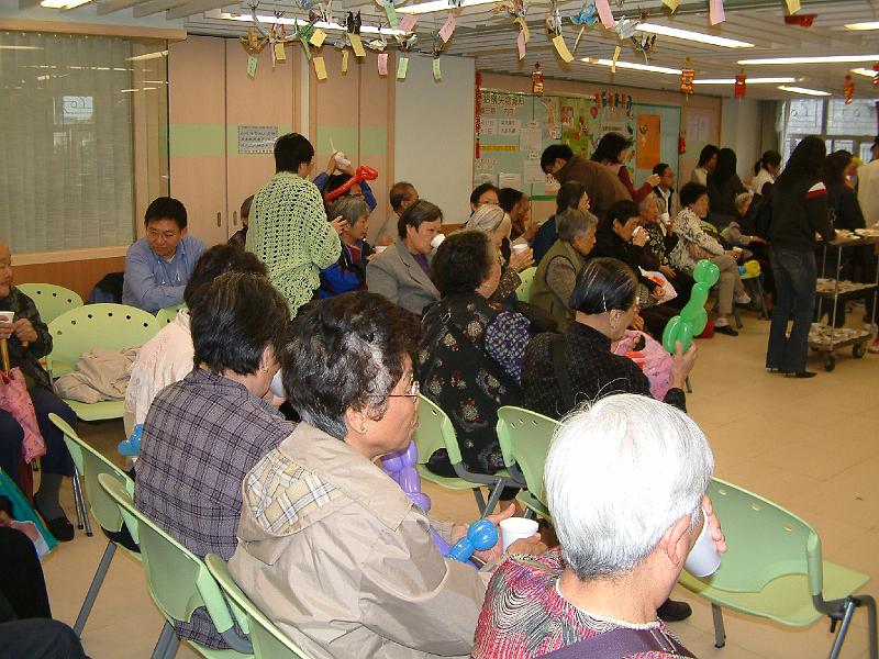 DSCF0137.JPG
